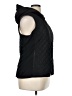 41Hawthorn 100% Recycled Polyester Black Vest Size XL - photo 4