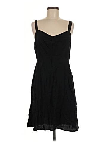 Old Navy Cocktail Dress (view 1)