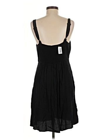 Old Navy Cocktail Dress (view 2)