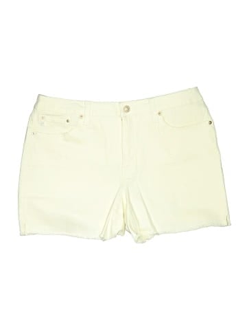 Seven7 Shorts (view 1)