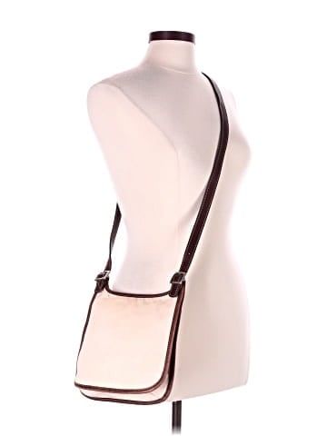 Coach Factory Crossbody Bag (view 2)