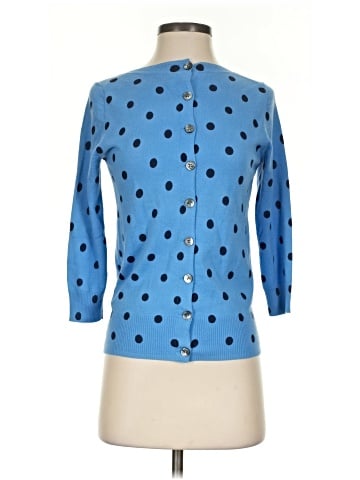 Boden Wool Cardigan (view 1)
