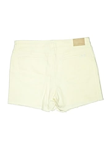 Seven7 Shorts (view 2)