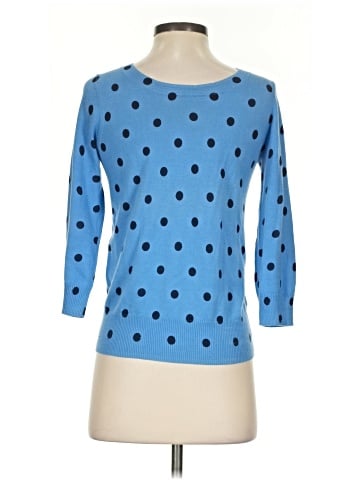 Boden Wool Cardigan (view 2)