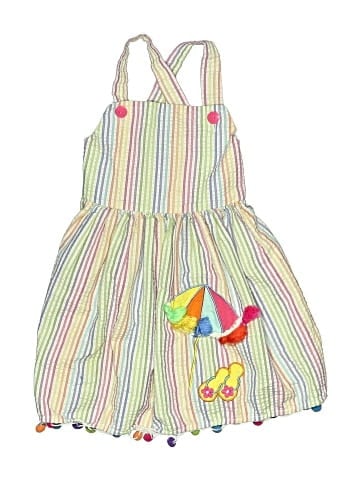 Assorted Brands Dress (view 1)