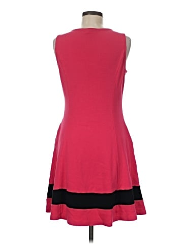 New York & Company Casual Dress (view 2)