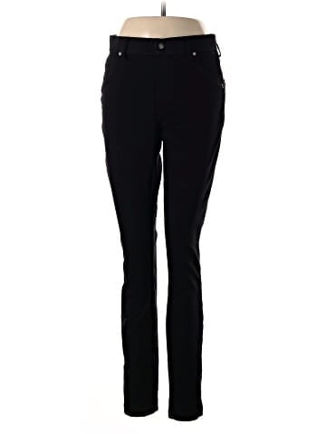 Hue Casual Pants (view 1)