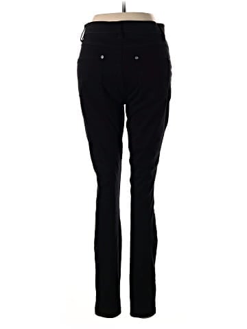 Hue Casual Pants (view 2)