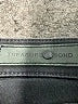 Treasure & Bond Black Jeans Size 26 waist - photo 7