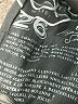 Treasure & Bond Black Jeans Size 26 waist - photo 9