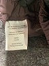 MPG Solid Brown Athletic Shorts Size L - photo 4