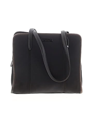 Coach Factory Laptop Bag
