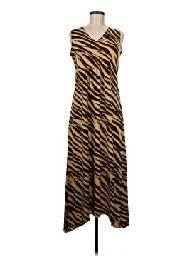 Csc Studio Casual Dress