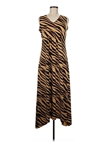 csc studio Casual Dress (view 1)