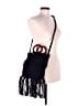 Danielle Nicole Black Crossbody Bag One size - photo 2