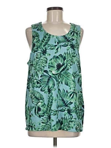 Original Use Tank Top (view 1)