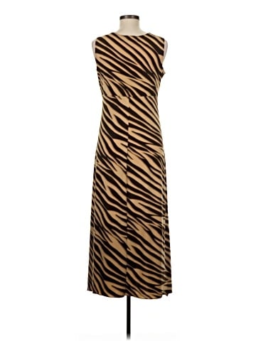 csc studio Casual Dress (view 2)