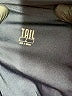 Tail Black Sleeveless T-Shirt Size L - photo 7