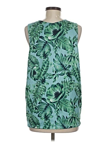Original Use Tank Top (view 2)