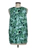 Original Use Green Tank Top Size M - photo 2