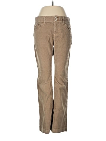 Polo Jeans Co. by Ralph Lauren Casual Pants (view 1)