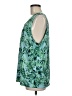 Original Use Green Tank Top Size M - photo 5