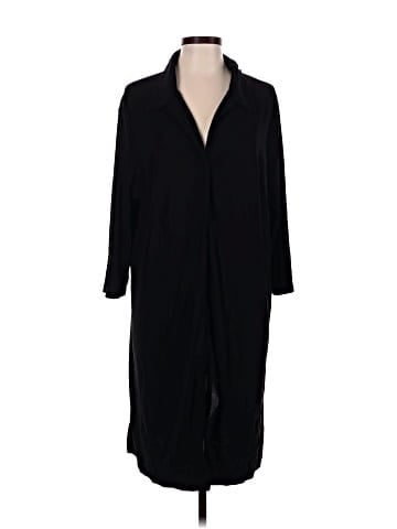 I.N. Studio Kimono (view 1)