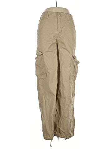 Levi's Cargo Pants (view 1)