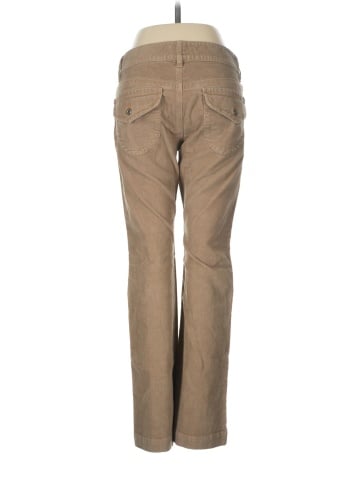 Polo Jeans Co. by Ralph Lauren Casual Pants (view 2)