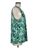 Original Use Green Tank Top Size M - photo 4
