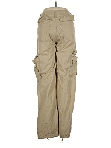Levi's Cargo Pants (view 2)