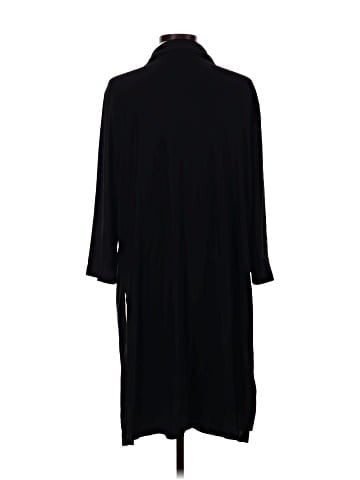 I.N. Studio Kimono (view 2)