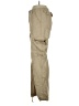 Levi's 100% Cotton Tan Cargo Pants Size 24 waist - photo 5