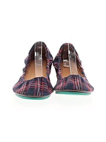 Tieks Flats (view 2)