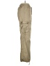 Levi's 100% Cotton Tan Cargo Pants Size 24 waist - photo 4