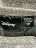 Disney Gray Sweatshirt 12-18 MO / 18 MO - photo 3