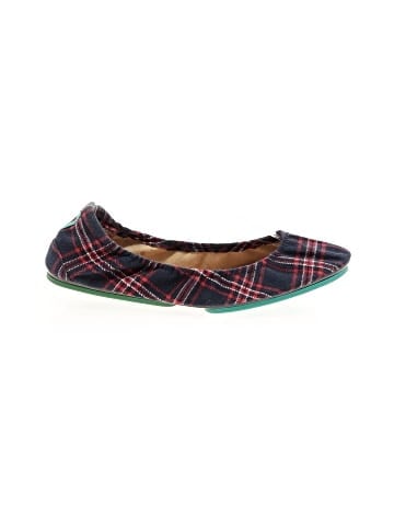 Tieks Flats (view 1)