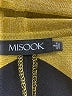 misook Yellow Cardigan Size S - photo 7