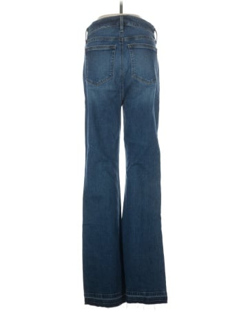 Ann Taylor LOFT Jeans (view 2)