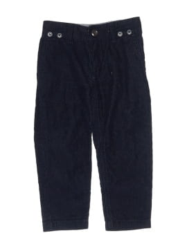 Osh Kosh B'gosh Casual Pants