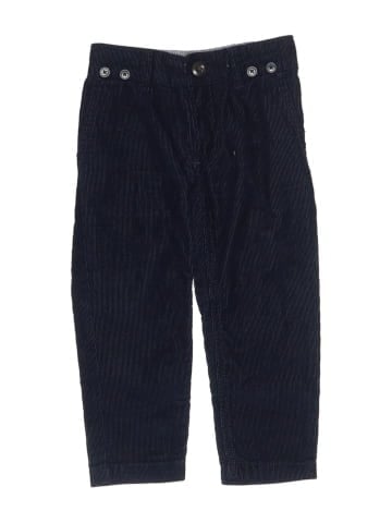 OshKosh B'gosh Casual Pants (view 1)