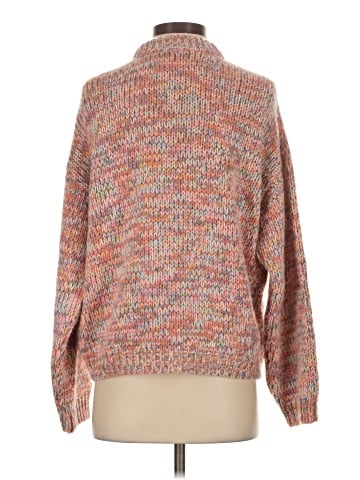 Velvet by Graham & Spencer Pullover Sweater (view 2)