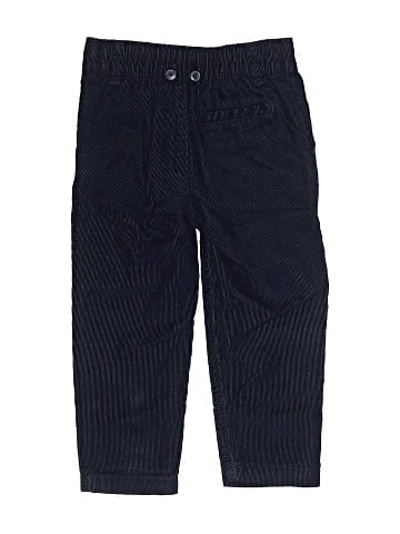 OshKosh B'gosh Casual Pants (view 2)