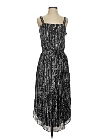 White House Black Market Cocktail Dress (view 1)