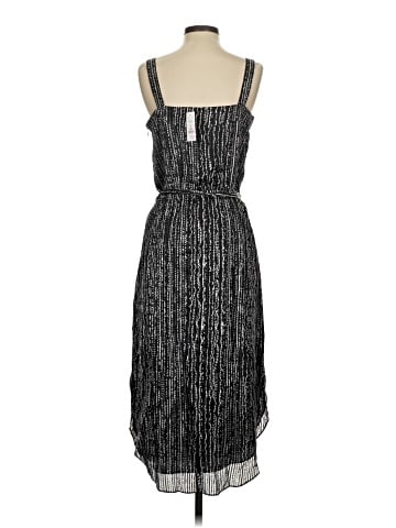 White House Black Market Cocktail Dress (view 2)