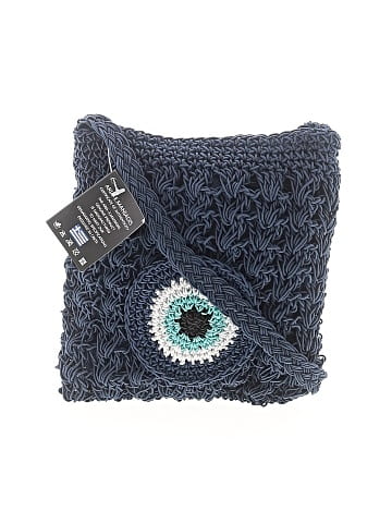 Aria Crossbody Bag (view 1)