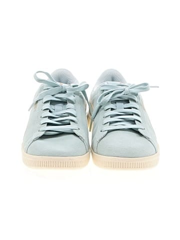 Puma Sneakers (view 2)