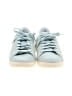 Puma Blue Sneakers Size 9 - photo 2
