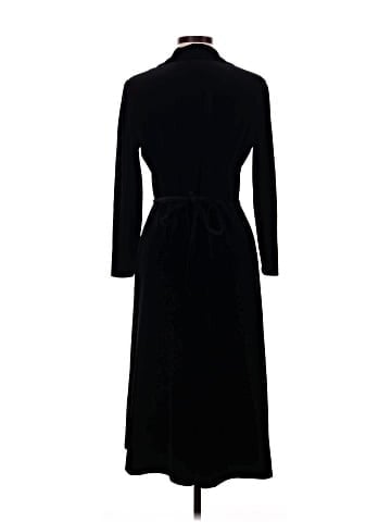 Anne Klein Casual Dress (view 2)