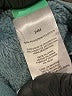 Disney Baby 100% Polyester Teal Sweatshirt 18-24 MO / 24 MO - photo 4